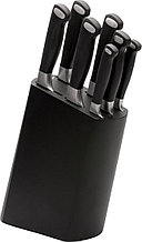 Набор ножей BergHOFF Bistro 8 предметов арт. 4410020