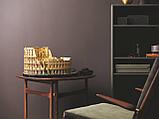 Конструктор Icons Колизей 9036 деталей аналог Lego, фото 6