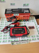 Пуско-зарядное устройство VOLAT VT-BC1207E