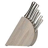 Набор ножей BergHOFF Concavo 8 предметов арт. 1308037, фото 3