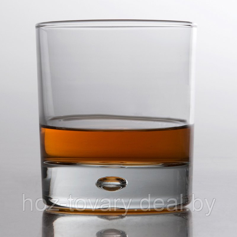 Стакан (бокал) Berghoff для виски Casa 310 мл арт. 2800006 - фото 1 - id-p36611533