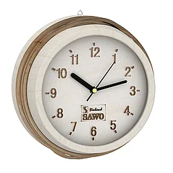 Часы Sawo 530-A