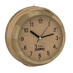 Часы Sawo 530-D
