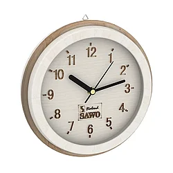 Часы Sawo 531-A