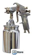 Краскопульт Fubag Basic S1000/1.8 HP [110105]