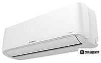 Кондиционер HIGH LIFE COMFORT CLASS Inverter ACHL-07CC-I-CHDV02S