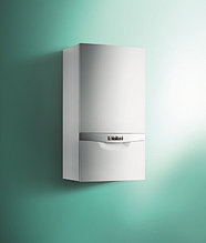 Котёл газовый настенный одноконтурный Vaillant VU 240/5-5 (H-RU) atmoTEC plus 0010015251