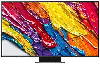 Mini Led Телевизор LG 75QNED83B6A( Пульт указка )