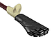 Резиновые насадки (башмаки) Leki Power Grip Pad к палкам для скандинавской ходьбы, фото 2