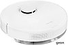 Робот-пылесос Dreame Robot Vacuum F10 White RLF11SE (евровилка, белый), фото 2