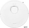 Робот-пылесос Dreame Robot Vacuum F10 White RLF11SE (евровилка, белый), фото 3