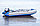 Лодка Групер-330 НДНД, фото 3