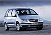 Диагностика И Ремонт VW Sharan 1.9TDi с 04/2000-03/2010 ANU 038130073AH