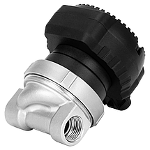 Насос для рециркуляции ГВС MAXPUMP UPB 12-1.2, фото 2