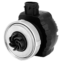 Насос для рециркуляции ГВС MAXPUMP UPB 12-1.2, фото 3