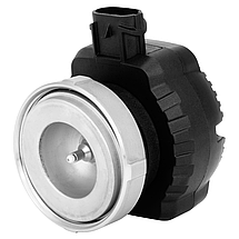 Насос для рециркуляции ГВС MAXPUMP UPB 12-1.2, фото 2