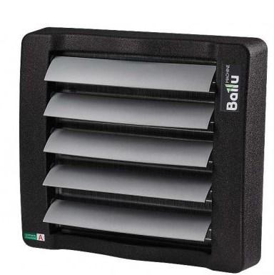 Тепловентилятор Ballu BHP-W3-15-LN