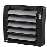 Тепловентилятор Ballu BHP-W3-15-LN