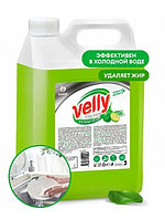Средство для мытья посуды "Velly Premium"