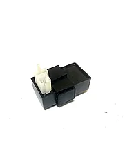 Коммутатор CDI Минск D4-50 (мопеды 4т. 50-80сс)