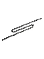 Цепь SHIMANO ALIVIO/ACERA/ALTUS/TOURNEY KCNHG40114, 2-8110, 6-8ск. 114зв. без уп