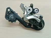 Переключатель задний Shimano ХТ RD-M781 Индонезия