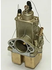 Карбюратор К-65C Минск "WEBER"® оригинал