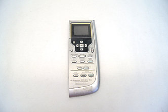 Панель управления для HP Photosmart 2573