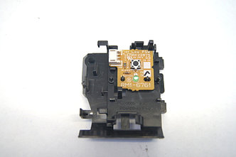 Кнопка включения RM1-6761 для HP CLJ CP5225