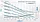 Насос мембранный МН 1 PP/PTFE (S1FB3P2PPUS000), фото 2
