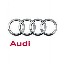 Диагностика и ремонт автомобилей Audi