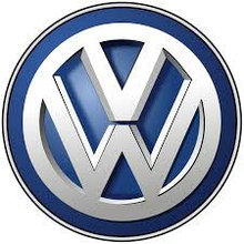 Диагностика и ремонт автомобилей Volkswagen
