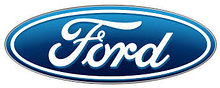 Диагностика и ремонт автомобилей Ford