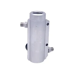 Колба высокого давления Hamer M4900, M5900, M6900, X495, X595, X695