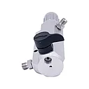 Колба высокого давления Hamer M4900, M5900, M6900, X495, X595, X695, фото 3