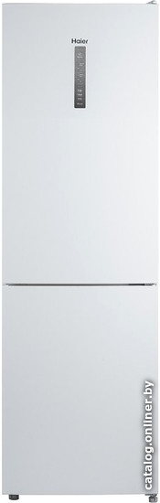 Холодильник Haier CEF530CWRG
