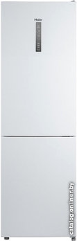 Холодильник Haier CEF530CWRG