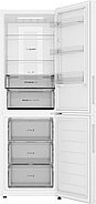 Холодильник Haier CEF530CWRG, фото 3