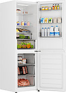 Холодильник Haier CEF530CWRG, фото 4