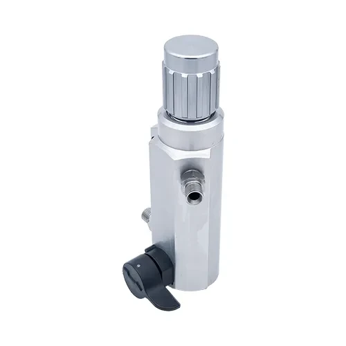 Колба высокого давления SCHTAER MARS-22.1, 23, 25.1, 32