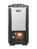 Kastor Karhu 22