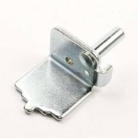 Петля двери для холодильника Samsung DA61-01608E