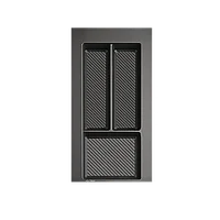 Лоток AQ TRAY 300 графит