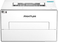 Принтер Pantum BP4210DN