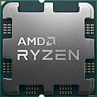 Процессор AMD Ryzen 9 9950X3D2 Dual Edition