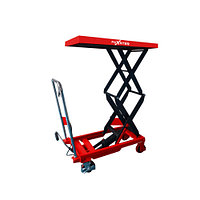 Стол гидравлический FOXSTER TFD75