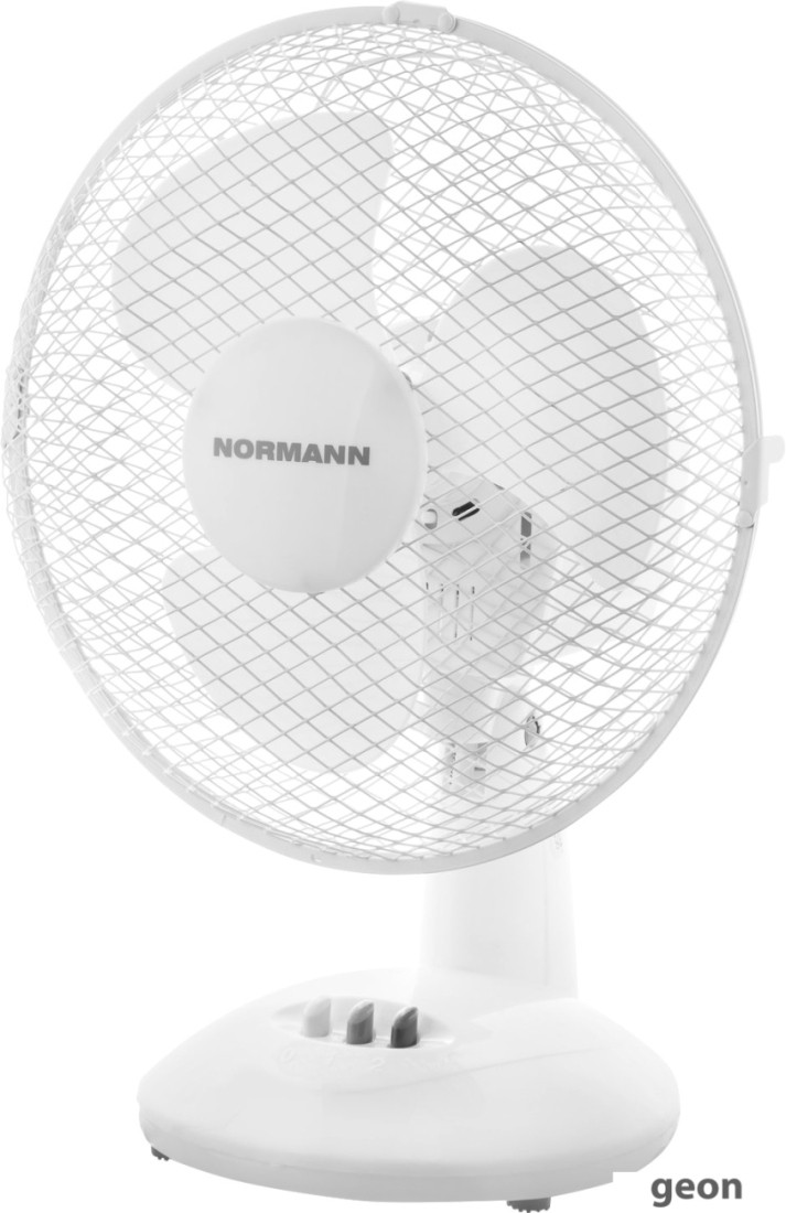 Вентилятор Normann ACF-081