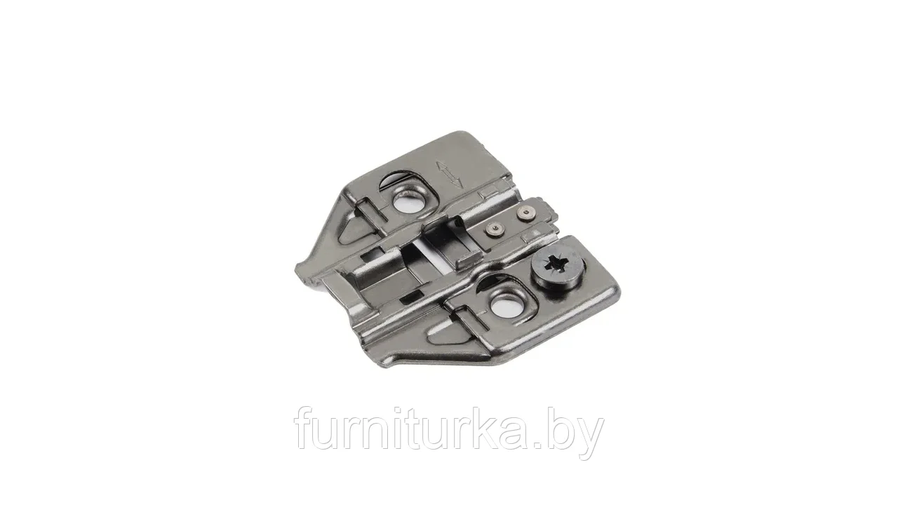 Планка EVO BASE S H8010BN