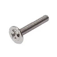 Метизы MT02/09/M4*22Cr/0