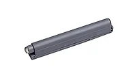 Амортизаторы и толкатели AMF10/GR